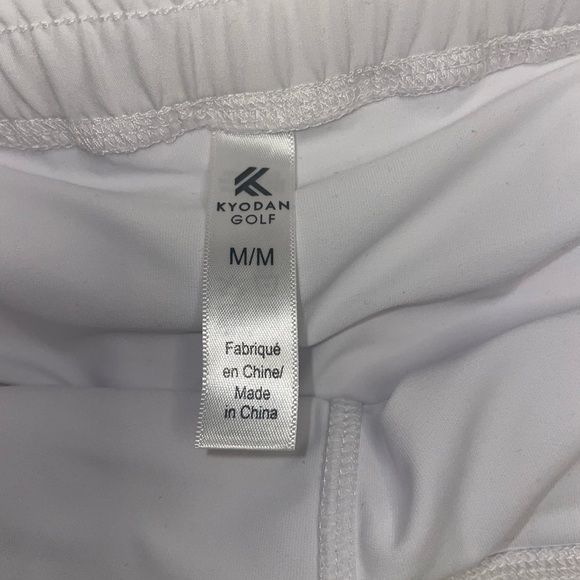 Kyodan Skirt - Picture 6 of 6